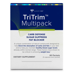 tritrim