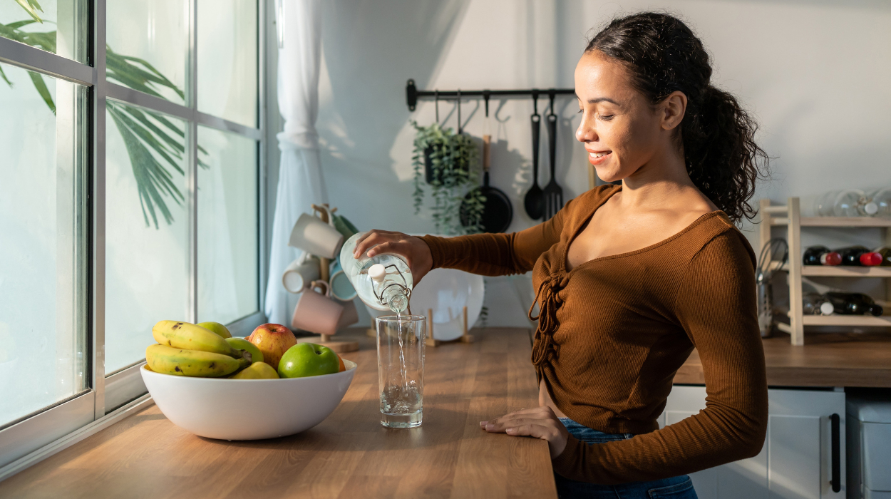 how to lose weight faster on optavia