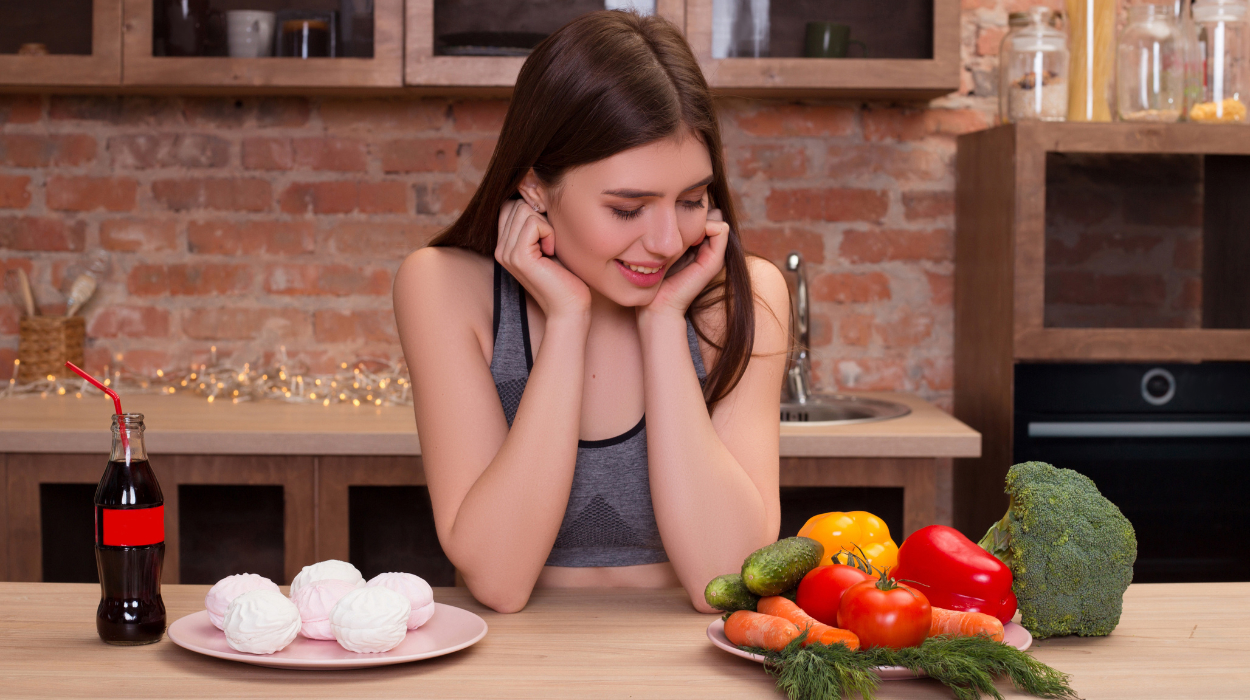 how to lose face fat in 24 hours
