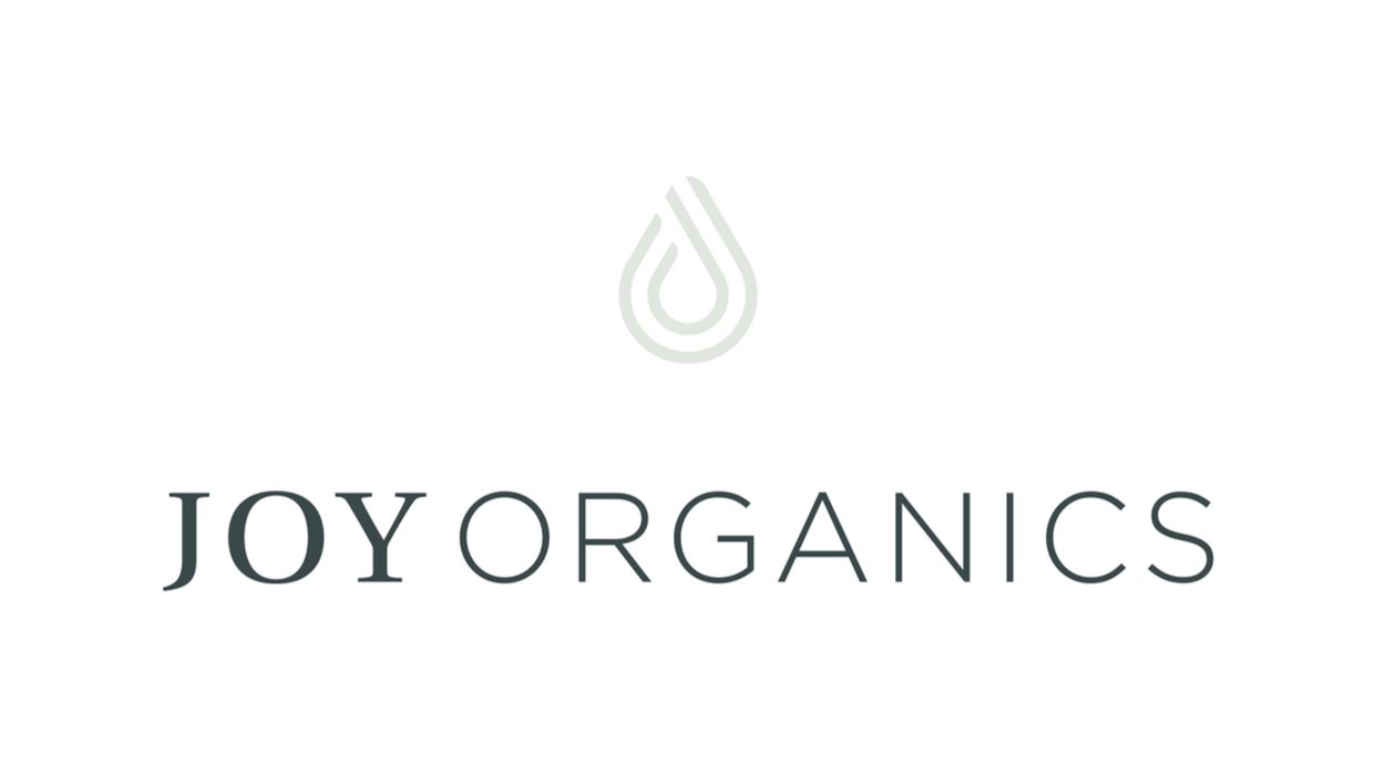 joy organics coupon