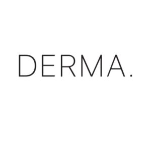 Derma care