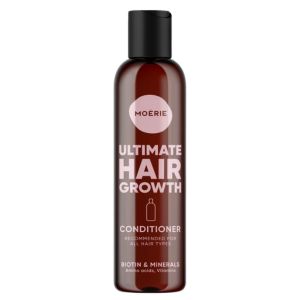 Moerie Hair Growth Conditioner