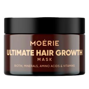 Moerie Hair Growth Mask