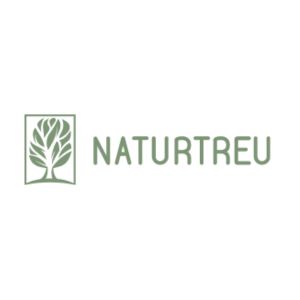 Naturtreu logo