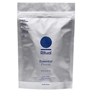 Ritual-Essential-Protein-Daily-Shake-50