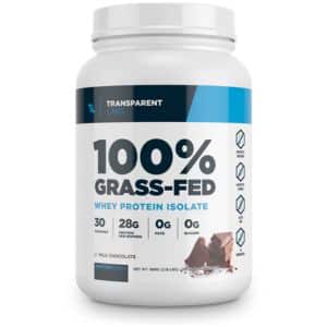 Transparent-Labs-Whey-protein-isolate-Midss-3