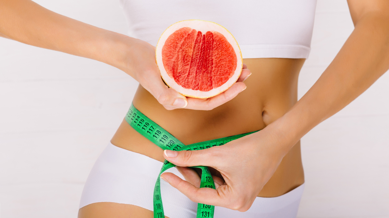 Weight Management