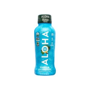 aloha-protein-drink