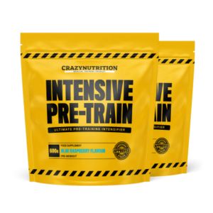crazy-nutrition-intensive-pre-train