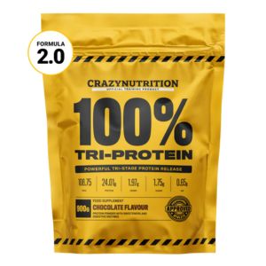 crazy-nutrition-tri-protein