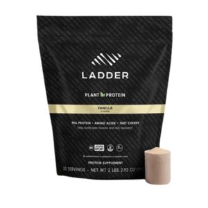 ladder-protein-drink