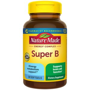 nature-made-super-b-complex