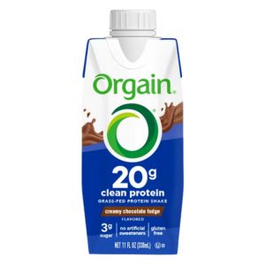 orgain-protein-drink