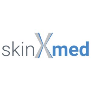 skinxmed logo