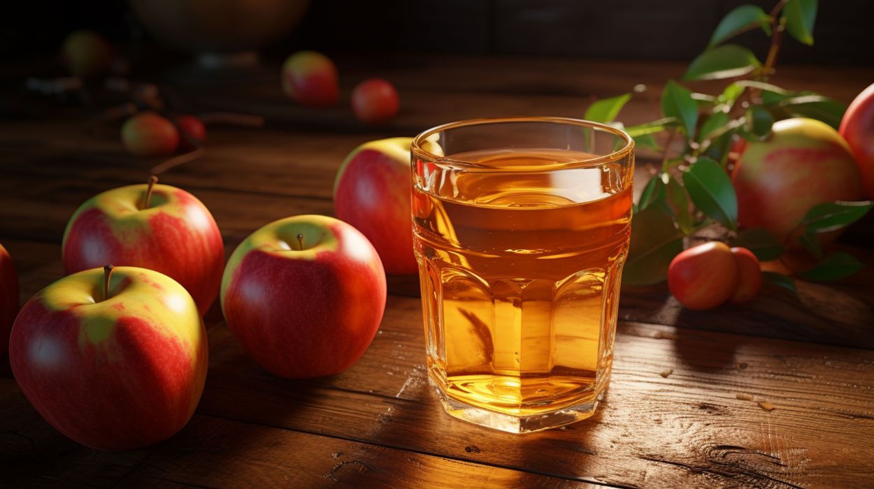 how to take apple cider vinegar for acid reflux