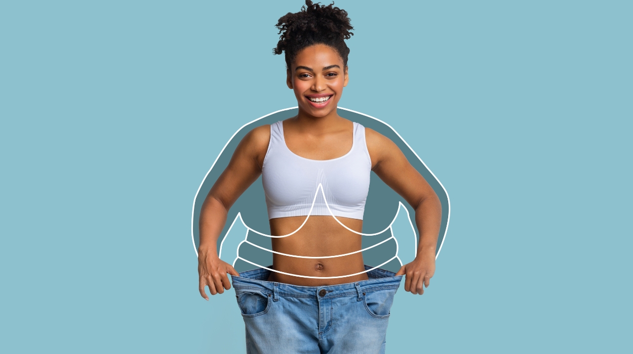 How To Reduce Body Fat