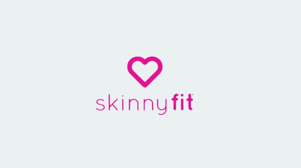 skinnyfit coupon code